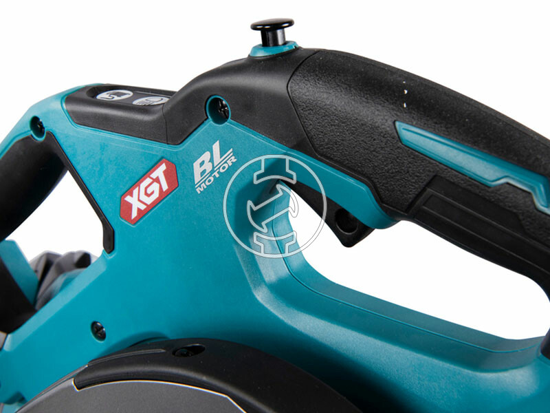 Makita LS002GZ01 akkus gérvágó