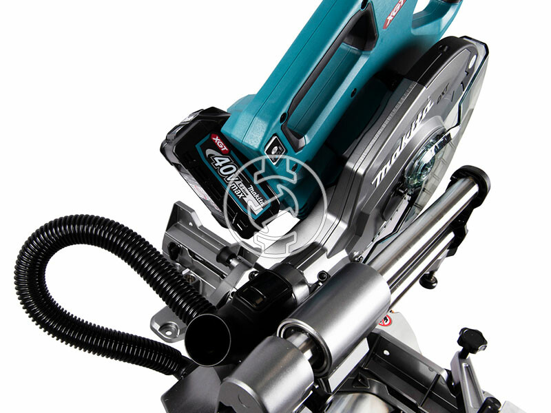 Makita LS002GZ01 akkus gérvágó