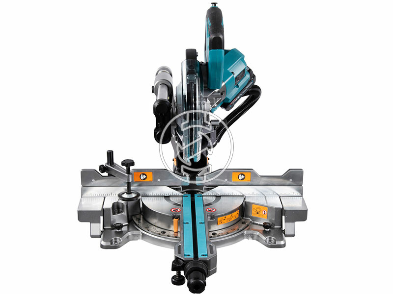 Makita LS002GZ01 akkus gérvágó