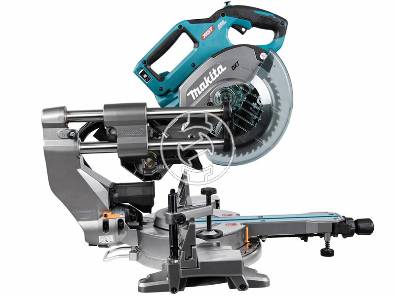 Makita LS002GZ01 akkus gérvágó