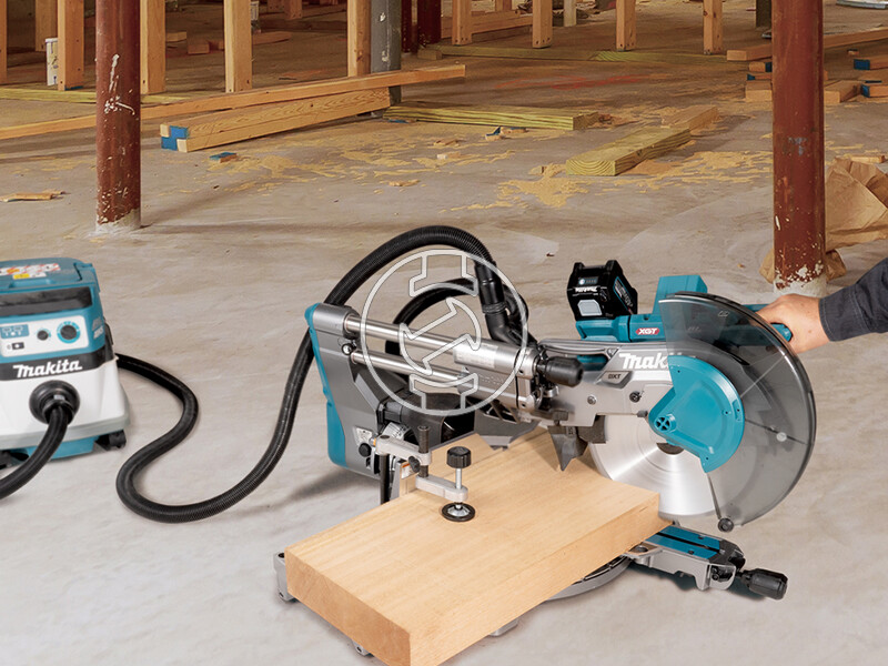 Makita LS003GZ01 akkus gérvágó