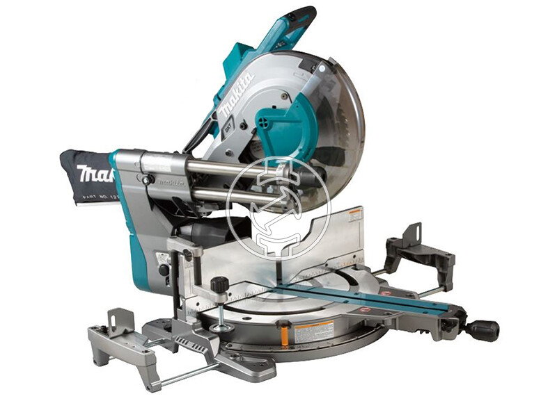 Makita LS003GZ01 akkus gérvágó