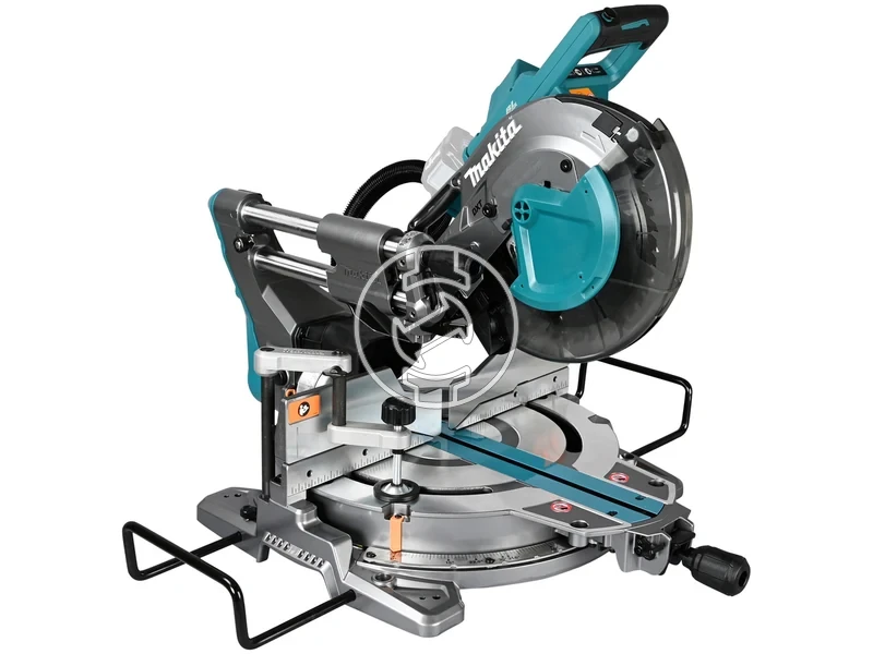 Kép: Makita LS004GZ01 akkus gervago_0.webp