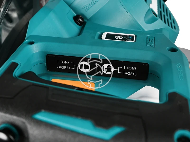 Kép: Makita LS004GZ01 akkus gervago_10.webp