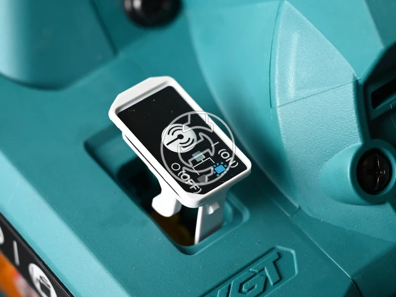 Kép: Makita LS004GZ01 akkus gervago_11.webp