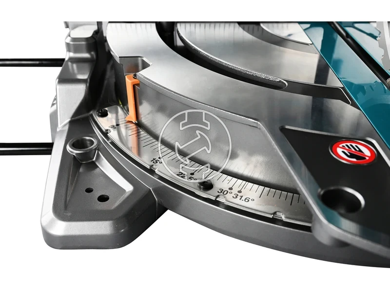Kép: Makita LS004GZ01 akkus gervago_12.webp