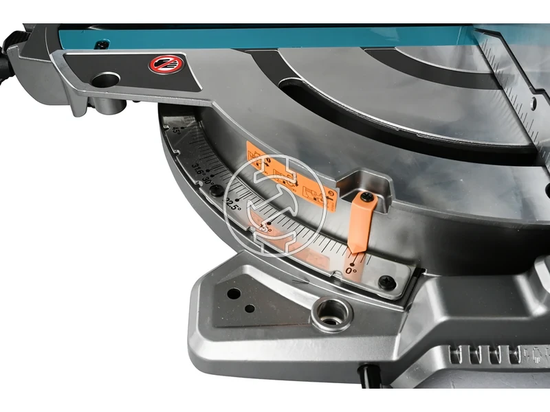 Kép: Makita LS004GZ01 akkus gervago_13.webp