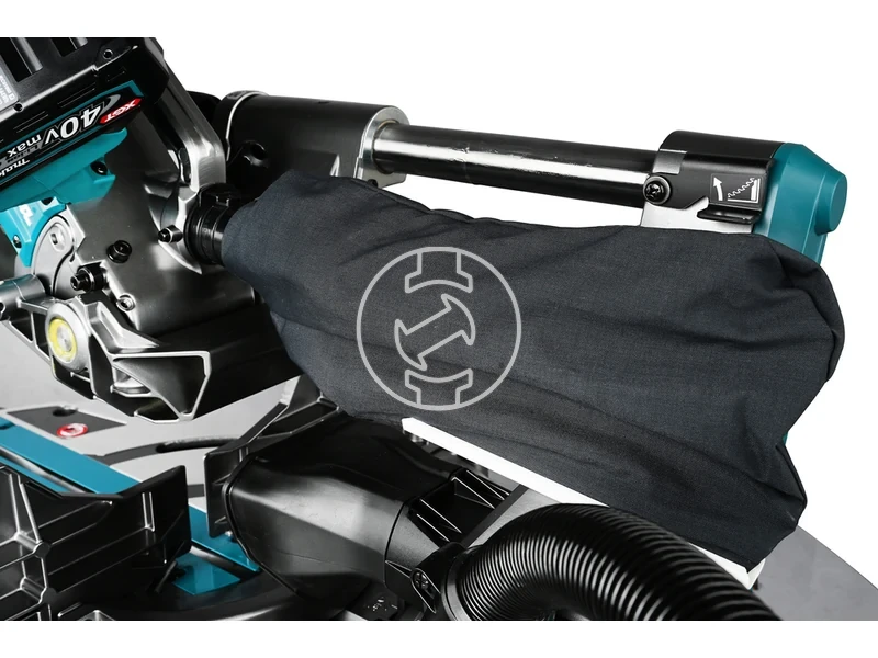 Kép: Makita LS004GZ01 akkus gervago_14.webp