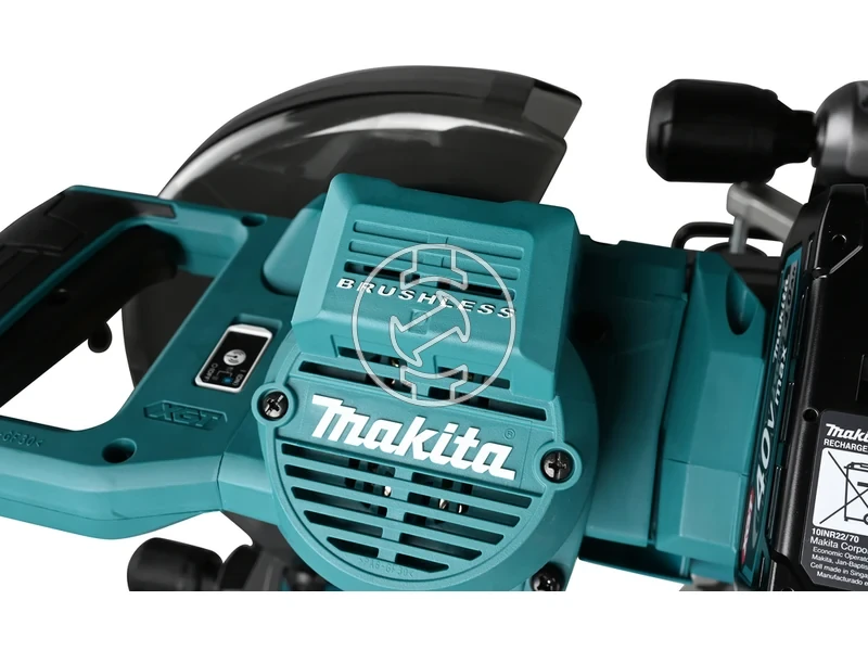 Kép: Makita LS004GZ01 akkus gervago_15.webp