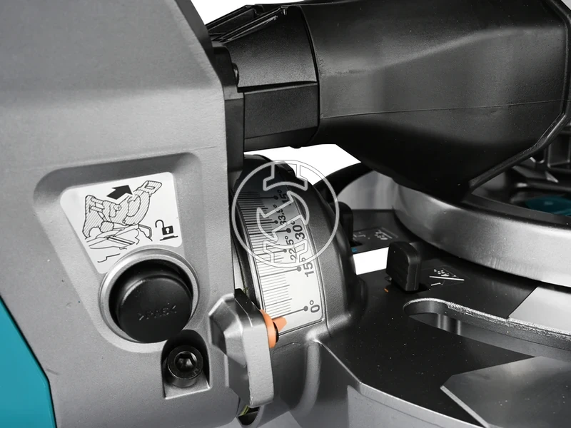 Kép: Makita LS004GZ01 akkus gervago_16.webp