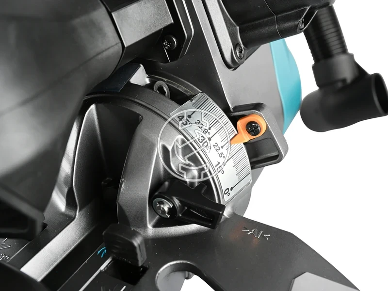 Kép: Makita LS004GZ01 akkus gervago_17.webp