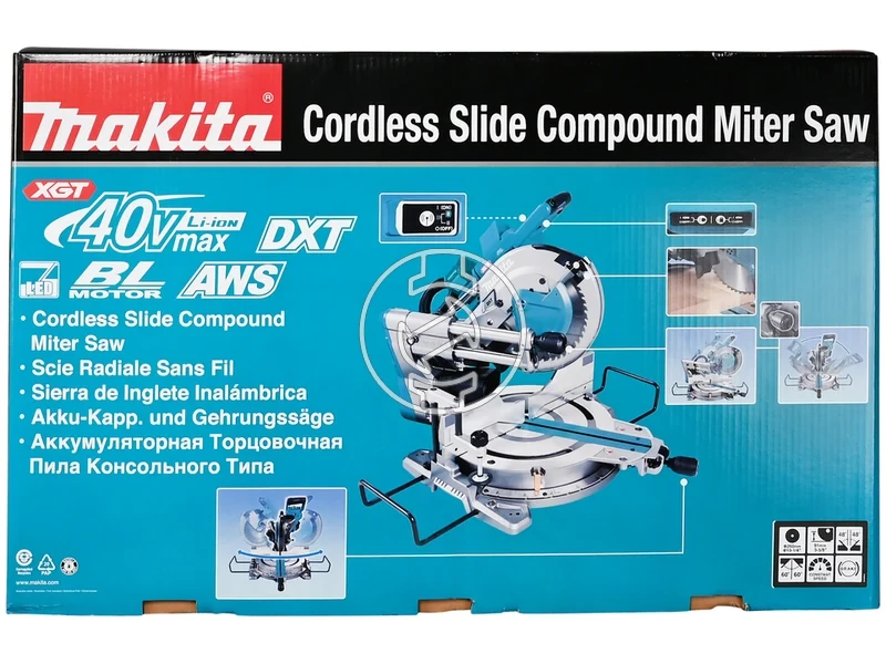 Kép: Makita LS004GZ01 akkus gervago_18.webp
