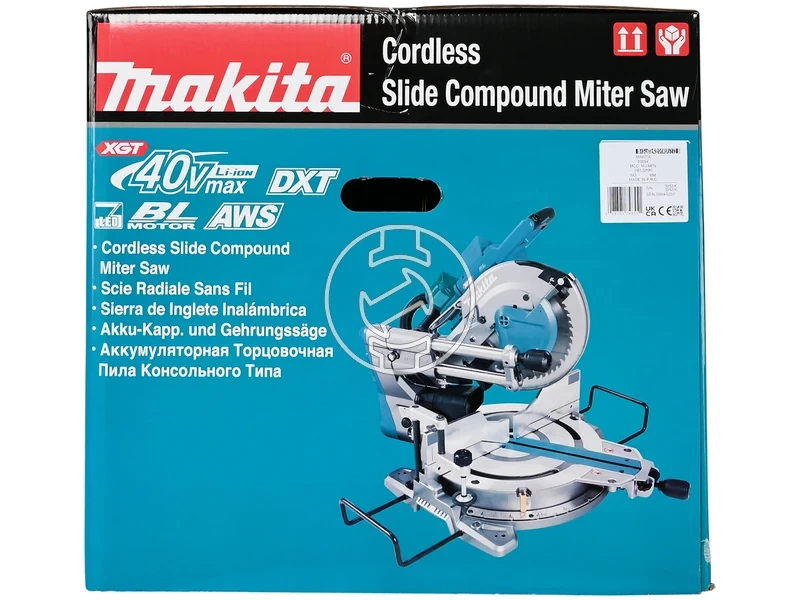 Kép: Makita LS004GZ01 akkus gervago_19.webp
