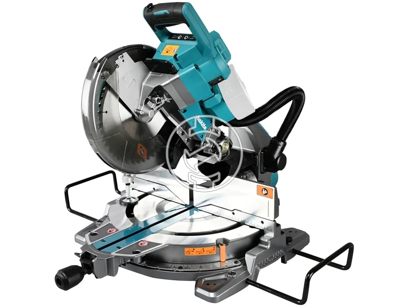 Kép: Makita LS004GZ01 akkus gervago_1.webp