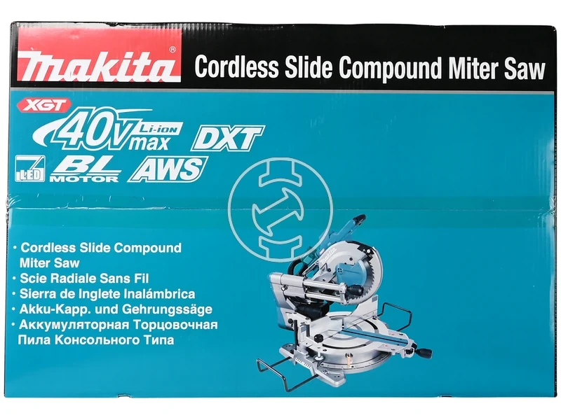 Kép: Makita LS004GZ01 akkus gervago_20.webp