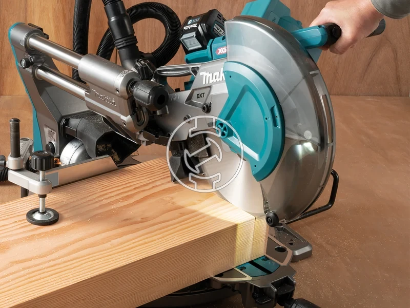 Kép: Makita LS004GZ01 akkus gervago_21.webp