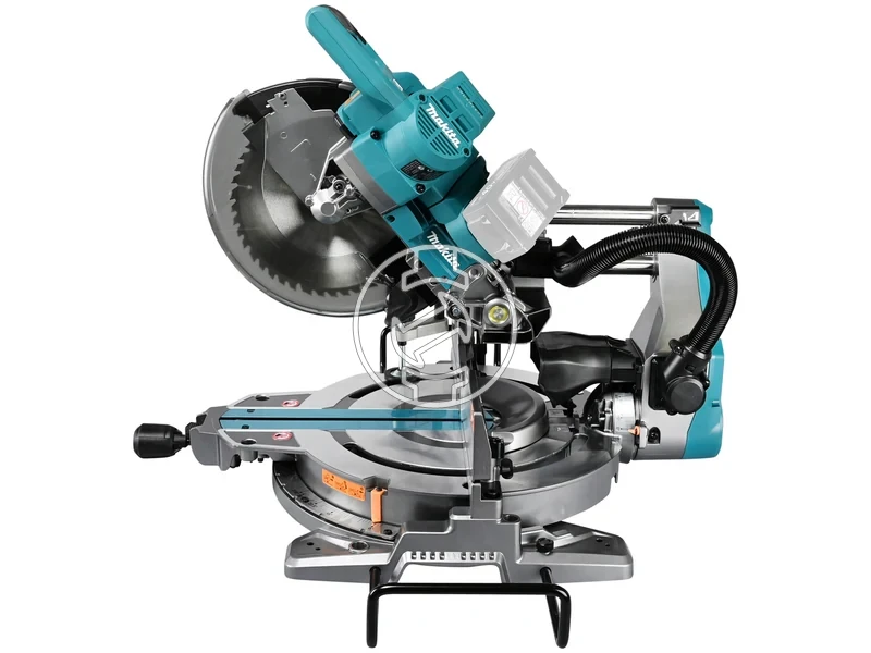 Kép: Makita LS004GZ01 akkus gervago_2.webp