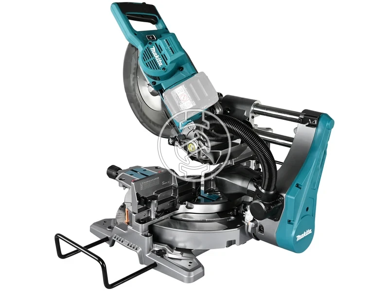 Kép: Makita LS004GZ01 akkus gervago_3.webp