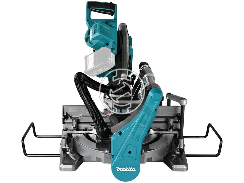 Kép: Makita LS004GZ01 akkus gervago_4.webp