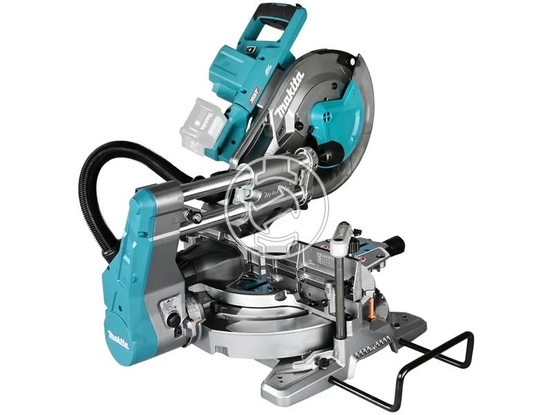 Kép: Makita LS004GZ01 akkus gervago_5.webp