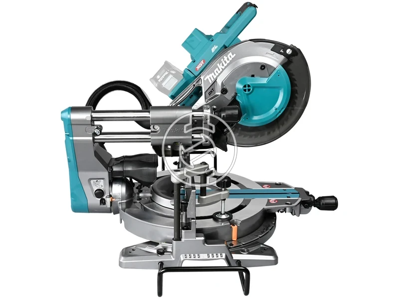 Kép: Makita LS004GZ01 akkus gervago_6.webp