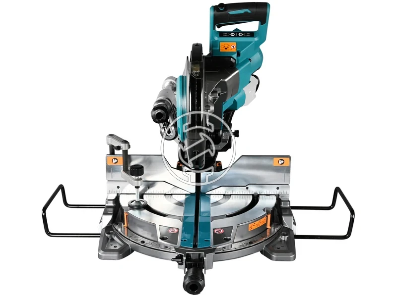 Kép: Makita LS004GZ01 akkus gervago_7.webp