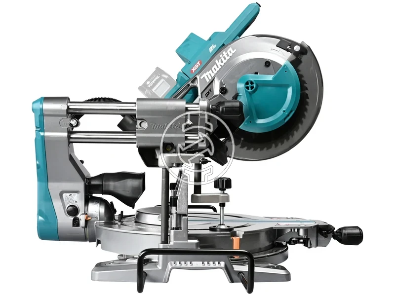 Kép: Makita LS004GZ01 akkus gervago_8.webp