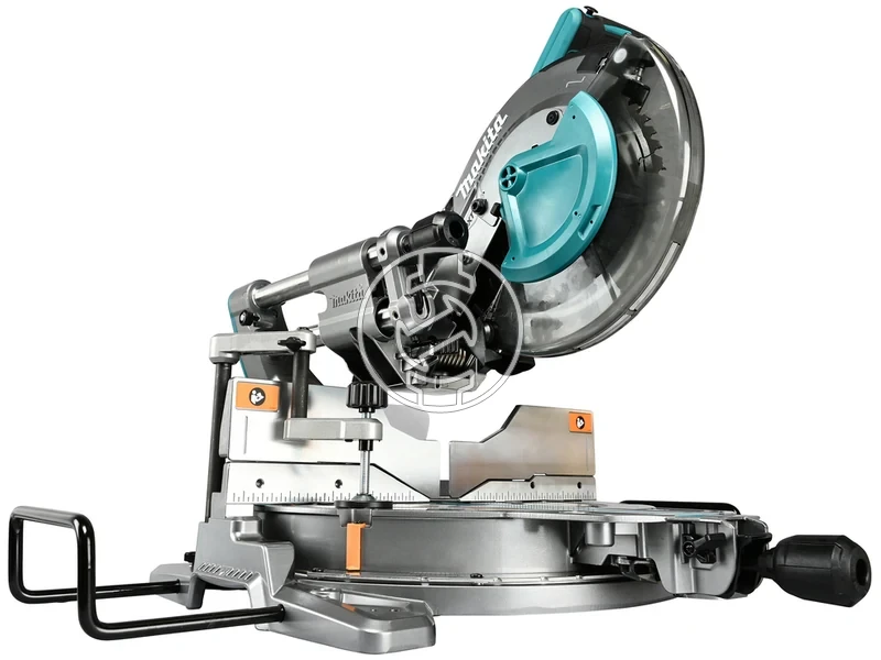 Kép: Makita LS004GZ01 akkus gervago_9.webp