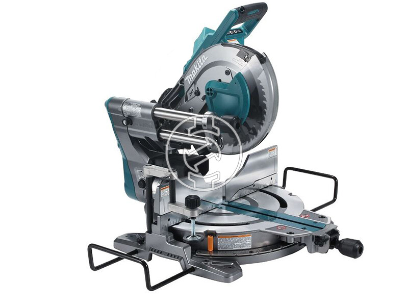 Makita LS004GZ01 akkus gérvágó