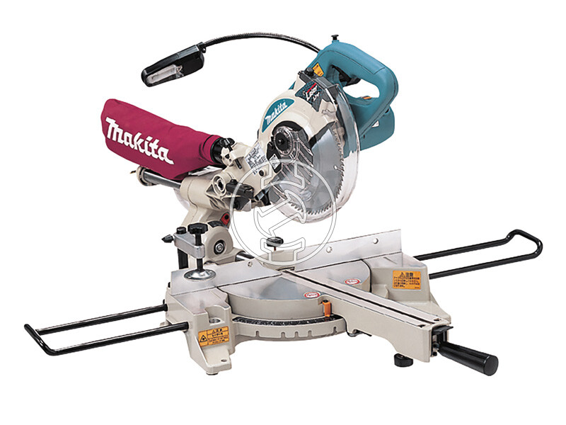 Makita LS0714FLN gérvágó