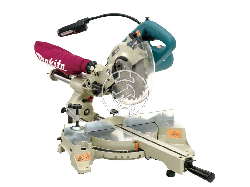 Makita LS0714FLN gérvágó