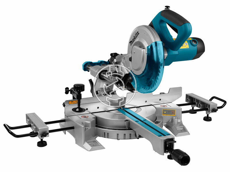 Makita LS0815FLN gérvágó