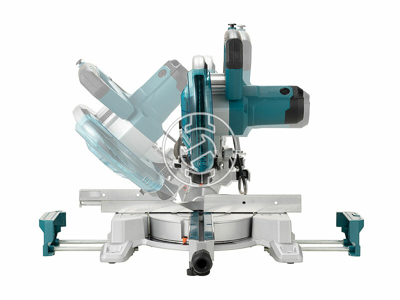 Makita LS0816F elektromos gérvágó 1200 W 216 mm