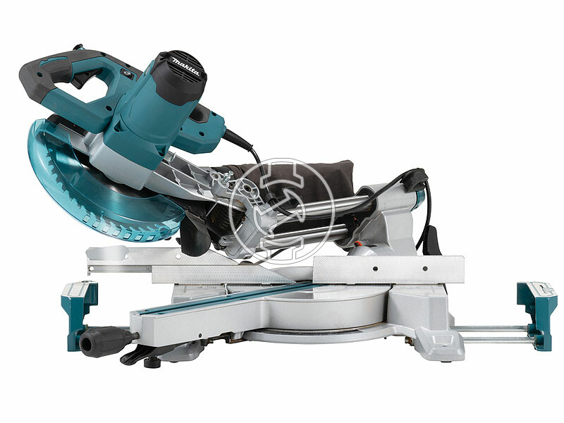 Makita LS0816F elektromos gérvágó 1200 W 216 mm