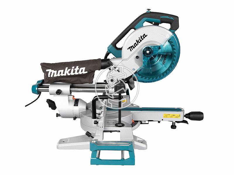 Makita LS0816F elektromos gérvágó 1200 W 216 mm