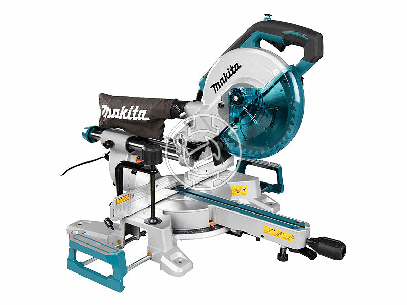 Makita LS0816F elektromos gérvágó 1200 W 216 mm