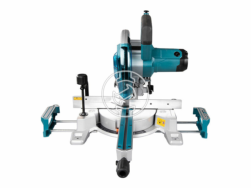 Makita LS0816F elektromos gérvágó 1200 W 216 mm