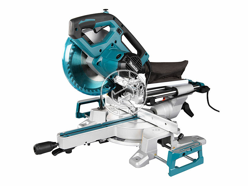 Makita LS0816F elektromos gérvágó 1200 W 216 mm