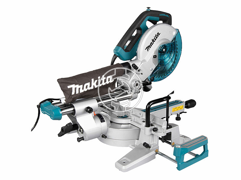 Makita LS0816F elektromos gérvágó 1200 W 216 mm