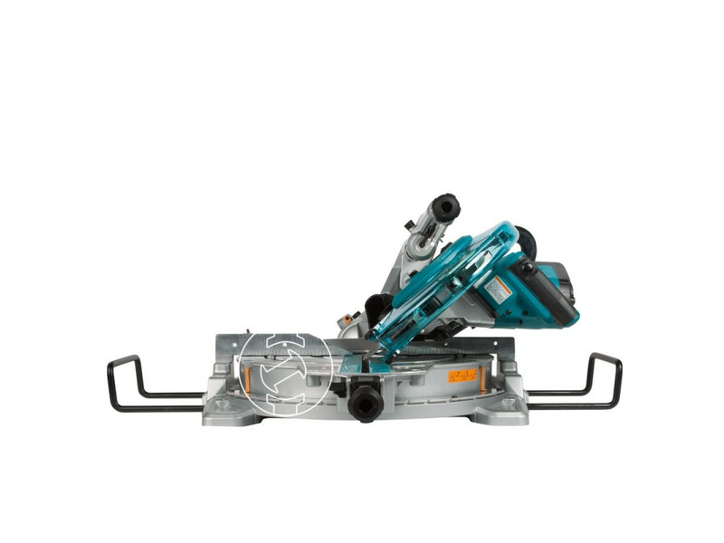 Makita LS1019L