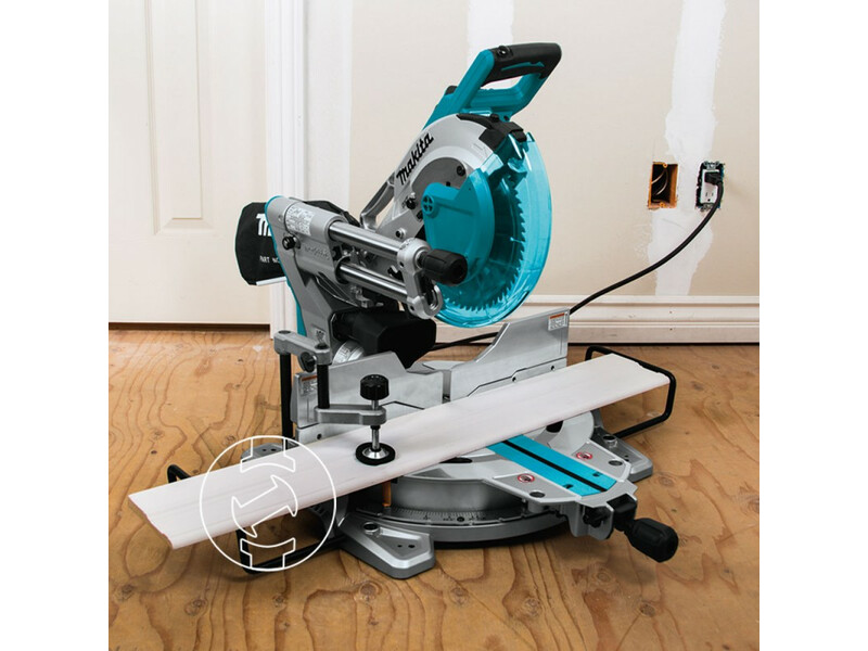 Makita LS1019L
