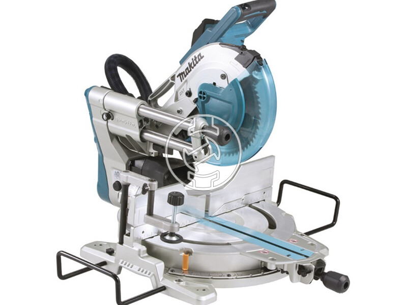 Makita LS1019L