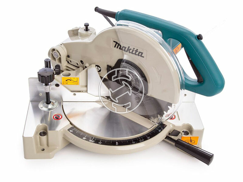 Makita LS1040N gérvágó