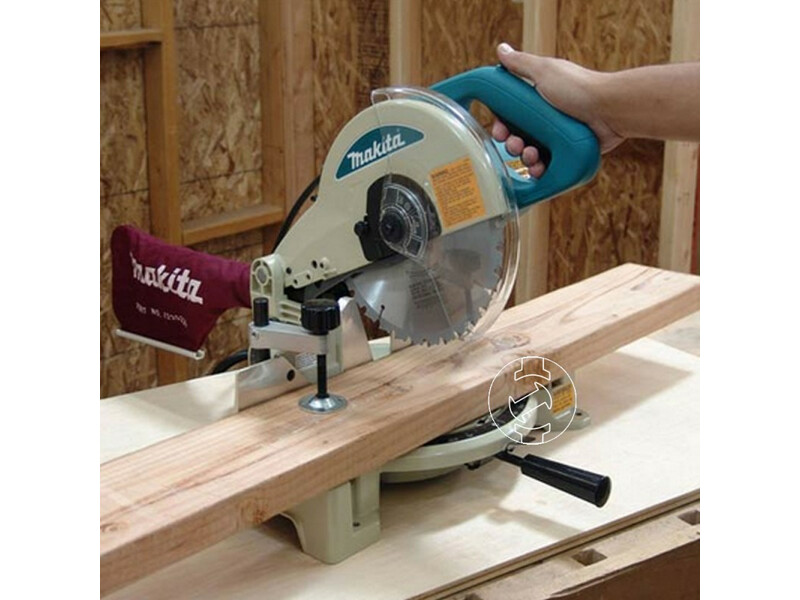 Makita LS1040N