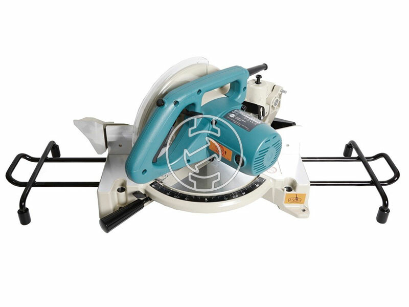 Makita LS1040N gérvágó