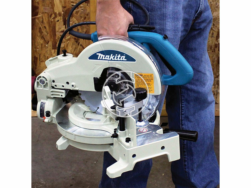 Makita LS1040N gérvágó