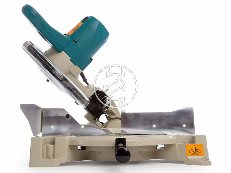 Makita LS1040N gérvágó