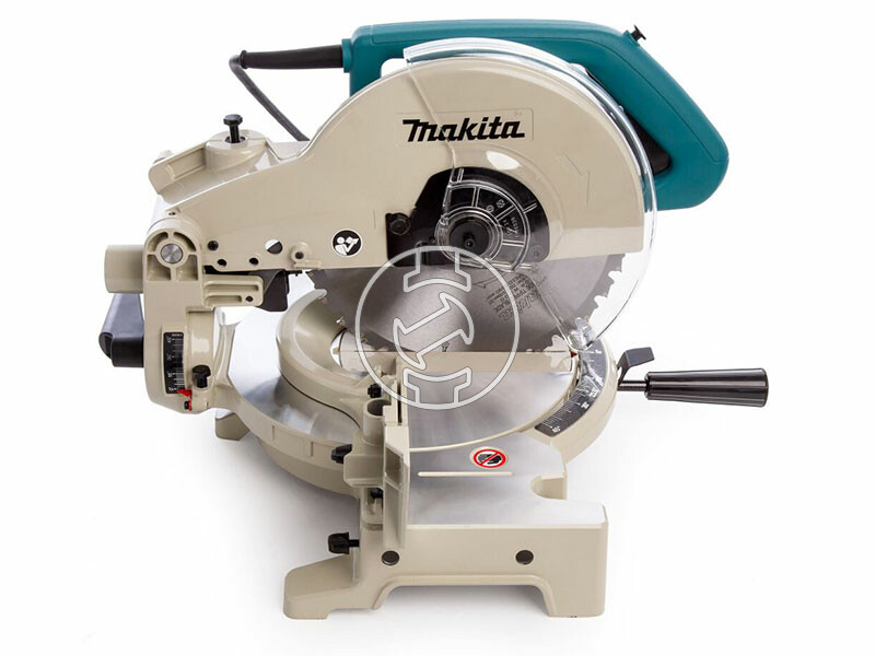 Makita LS1040N gérvágó