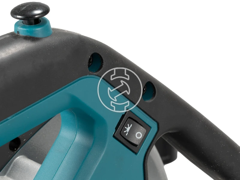 Makita LS1110F elektromos gérvágó 1450 W