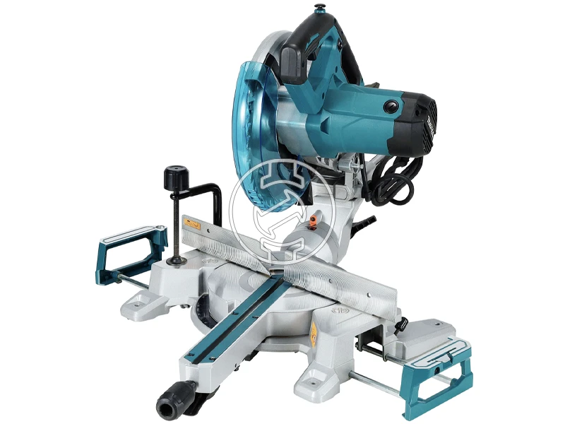 Makita LS1110F elektromos gérvágó 1450 W